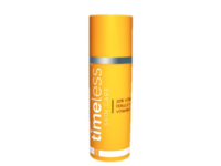 Timeless Skin Care 20% Vitamin C Serum, Ferulic Acid Vitamin E, 4 fl oz/120 mL - Image 2