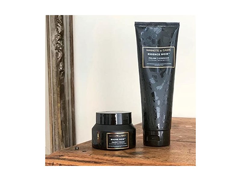 NANNETTE de GASPE Face Moisturizer, 1.7 fl oz/50 mL
