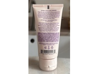 European Wax Center Slow Body Polish, Summer Oasis, 1.7 fl oz/50 mL - thumbnail 3
