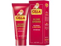 Cella Milano After Shave Balm, 3.5 fl oz/100 mL - thumbnail 1