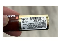 Milani Fruit Fetish Lip Oil, Coco Cacao, 0.135 fl oz/4 mL - Image 4