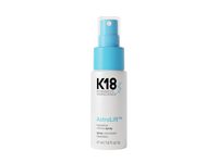 K18 AstroLift Reparative Volume Spray, 1.6 fl oz/47 mL - thumbnail 1