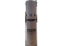 DMK Nutrascreen Color Balanced Nourishing Day Cream, SPF 30, 1.7 fl oz/50 mL - Image 3