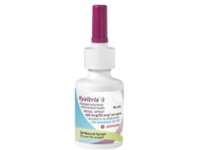 RYALTRIS (olopatadine hydrochloride and mometasone furoate) spray, 29g, Hikma Specialty (Rx) - Image 2