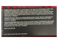 L'Oreal Paris Colorsonic Hair Color Cartridge & After Color Conditioner, 5RR Medium Intense Red Brown - thumbnail 3