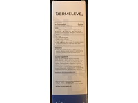 Dermeleve Soothing Cream, SrX-38, 60 g - Image 4
