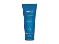 Aquage Restorative Mask, Thermal-V, 6 oz/170 g - Image 2