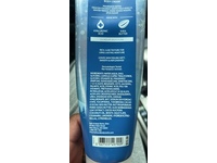 Bath & Body Works Body Cream, Frosted Coconut, 8 oz/226 g, Pack Of 2 - Image 4