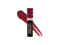 Milani Color Fetish Hydrating Lip Stain, 160 Bitten Berry, 0.17 fl oz/5.29 mL - Image 2