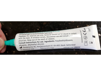 Stratacel Advanced Dressing Gel, 0.7 oz/20 g - Image 4