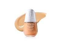 Clinique Even Better Clinical Serum Liquid Foundation, WN 56 Cashew, SPF 25, 1 fl oz/30 mL - thumbnail 1