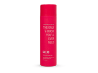 Salt.Xo Seedless Yoni Gel, 8 fl oz/237 mL - thumbnail 1
