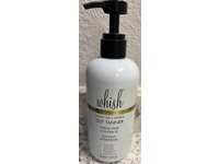 Whish Radiant Hydration Self Tanner, Coconut Milk + Verbena, 16.5 fl oz/488 mL - thumbnail 2