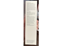 SkinMedica Even & Correct Advanced Brightening Treatment, 1.7 fl oz/50 mL - thumbnail 3