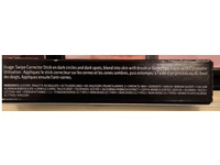 Bobbi Brown Skin Corrector Stick, Extra Light Peach, 1 oz/3 g - Image 5