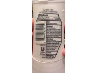 Dove Advanced Care Invisible Antiperspirant, Sheer Fresh, 2.6 oz/74 g - thumbnail 4