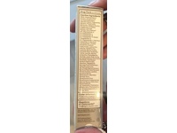 Eighth Day Rejuvenating Priming Moisturizer, SPF 30, 1 fl oz/30 mL - thumbnail 3