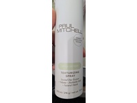 Paul Mitchell Texturizing Spray, Style Extend, 7.6 oz/300 mL - thumbnail 2