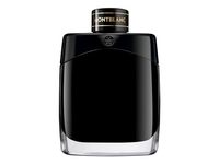 Mont Blanc Legend Eau De Parfum, 3.3 fl oz/100 mL - Image 2