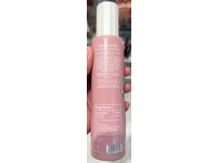 Tan-Luxe Sci-Tech Photoadaptive Marine Mist Body Sunscreen, SPF 50, 6.67 fl oz/200 mL - thumbnail 3