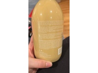 Luseta Rice Water Conditioner, 16.9 fl oz/500 mL - Image 4