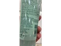 Clinique 7 Day Scrub Cream, 8.5 fl oz/250 mL - thumbnail 3