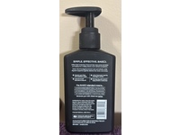 Based Daily Facial Cleanser, Purifying, 6.8 fl oz/200 mL - thumbnail 3