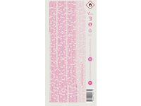 Eleven Australia Give Me Hold Flexible Hairspray, 9 fl oz/300 mL - Image 6