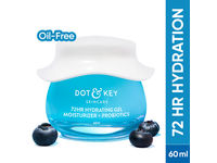 Dot & Key 72hr Hydrating Gel, 60 mL - Image 3