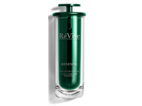 ReVive Renewal Rescue Elixir Light Oil, 0.5 fl oz/15 mL - thumbnail 1