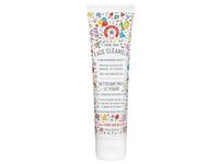 First Aid Beauty Limited Edition Pure Skin Face Cleanser, 5 oz - Image 2