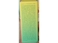 Smuuti Skin Clear Serum, Kiwi, AHA, BHA & PHA, 1 fl oz/30 mL - Image 5