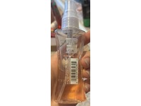Body Fantasies Fragrance Body Spray, Sweet Sunrise , 1.7 fl oz/50 mL - Image 3