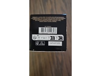 Jimmy Choo I Want Choo Forever Eau De Parfum, Black Glitter, 1.3 fl oz/40 mL - thumbnail 3