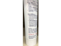 Silca Herbal Toothpaste, Mint, Camomile & Calendula, 3.4 fl oz/100 mL - thumbnail 3