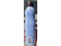 Hawaiian Tropic Solar Protecter Spray, SPF 50+, Ozono, 180 mL - thumbnail 3