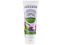 Jukebox Lavender Fields Forever Body Lotion, Lavender & Pear, 8.0 fl oz/236 mL - thumbnail 1