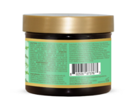 African Pride Feel It Formula Hair Strengthening Balm, Peppermint, Rosemary & Sage, 4 oz/113 g - thumbnail 2