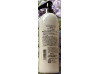 Pola Aroma Ess. Gold Moisture Milk, 200 mL - thumbnail 3