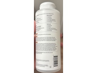 Honest x Disney Mickey Mouse Bubble Bath, Comfort-Sweet Cream, 12 fl oz/355 mL - Image 5