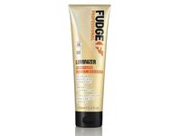 Fudge Luminizer Moisture Boost Shampoo, 8.4 fl oz/250 mL - Image 2