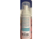 Dippity Do Girls With Curls Curl-Boosting Mousse, 1.7 fl oz/50 mL - thumbnail 4