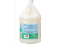 Ginger Lily Farms Botanicals Dishwasher Detergent Gel, Fragrance-Free, 128 fl oz/3.78 L - thumbnail 3