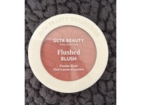 Ulta Beauty Flushed Blush, In A Pinch, 0.12 oz/3.4 g - thumbnail 2