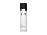 XMONDO Hydrify Leave-In Cream, 5 fl oz/148 mL - Image 2