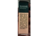 L'Occitane en Provence Gentle & Balance Solid Shampoo 2.10 oz/60 g - thumbnail 3