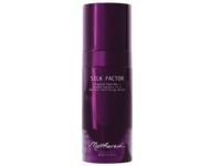 Mothered Silk Factor Barrier Fortifying Serum, 1 fl oz/30 mL - thumbnail 1