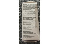 Tavaborole Topical Solution 5%, 10 mL, Viona (Rx) - Image 4
