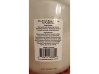 Spa Soap Moisturizing Cream Soap Refill, Aloe & Chamomile, 64 fl oz/1.9 L - thumbnail 3