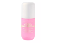NaturreWell Sunrise 2-In-1 Vita Mist Hair Perfume, Bouncy Scented, 2.2 fl oz/65 mL - thumbnail 1